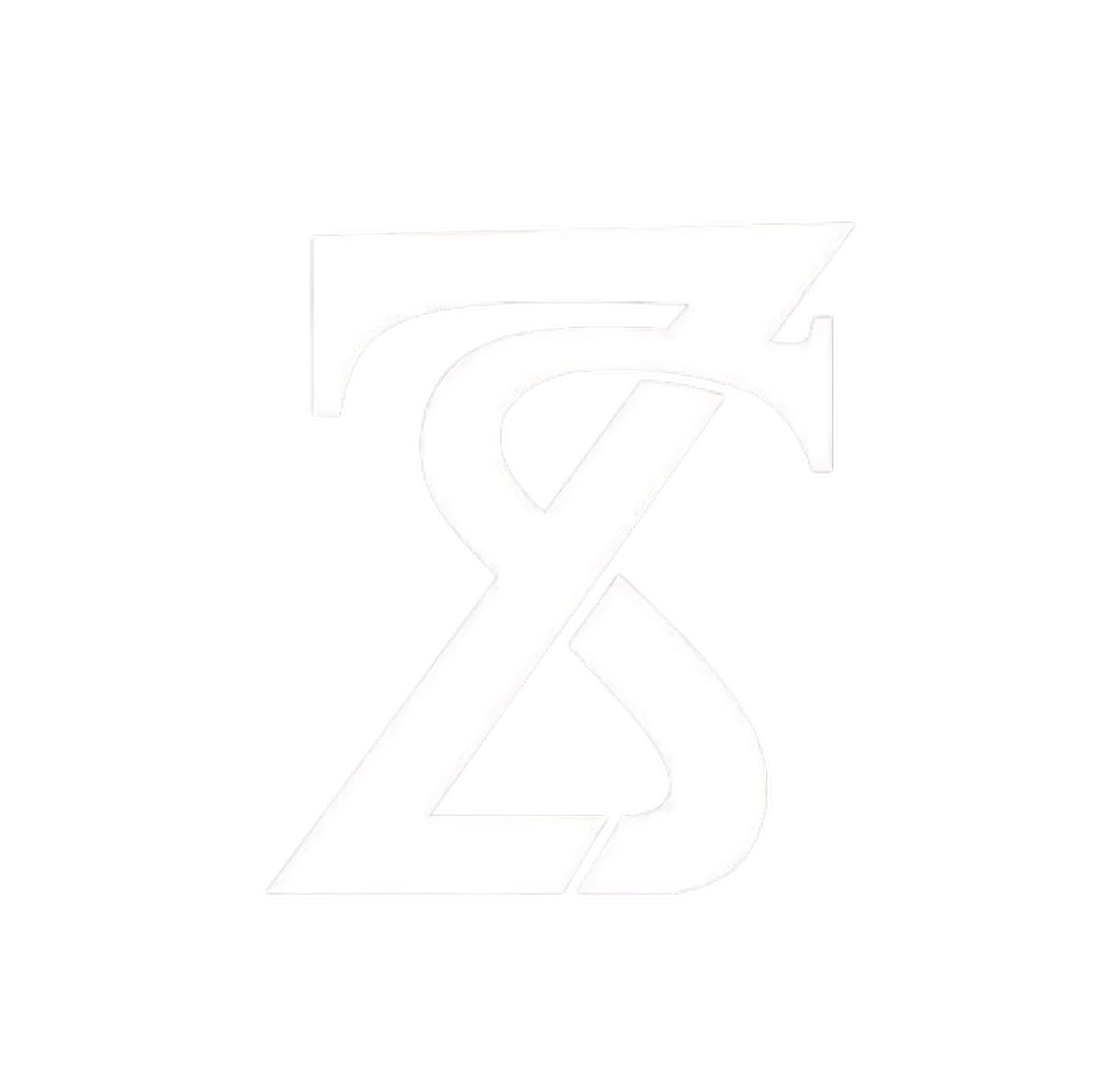 Zipstore